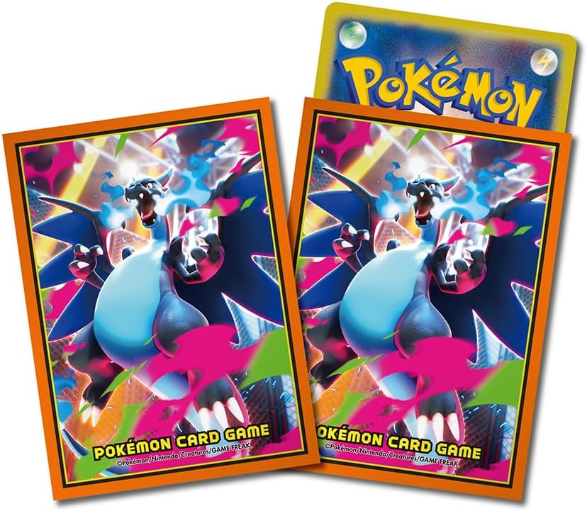 楽天市場】【シュリンク付未開封BOX】【注意事項必読】【新品