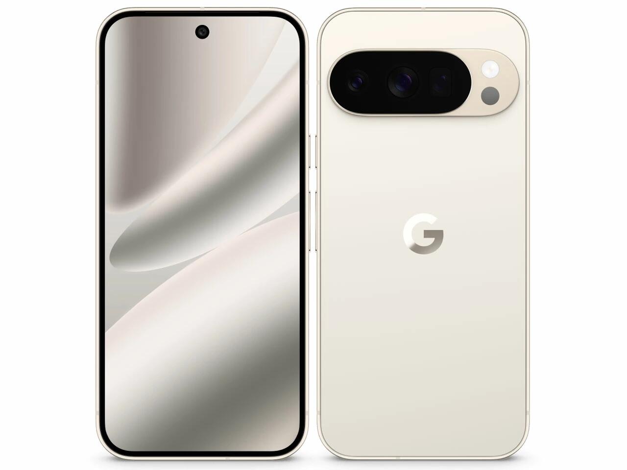 楽天市場】Google Pixel 10 Pro XL 256GB+16GB SIMフリー [Moonstone