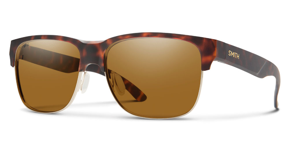 SMITH（スミス） 在庫限り サングラス Lowdown Split ローダウン