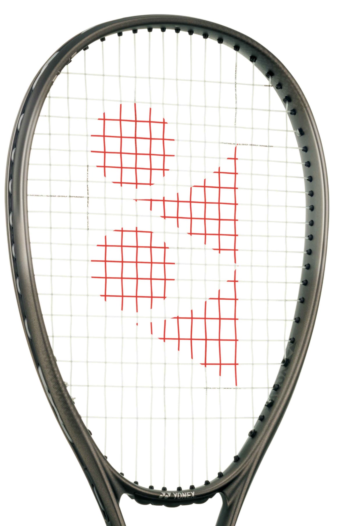 ボルトレイジ8V（VR8V）