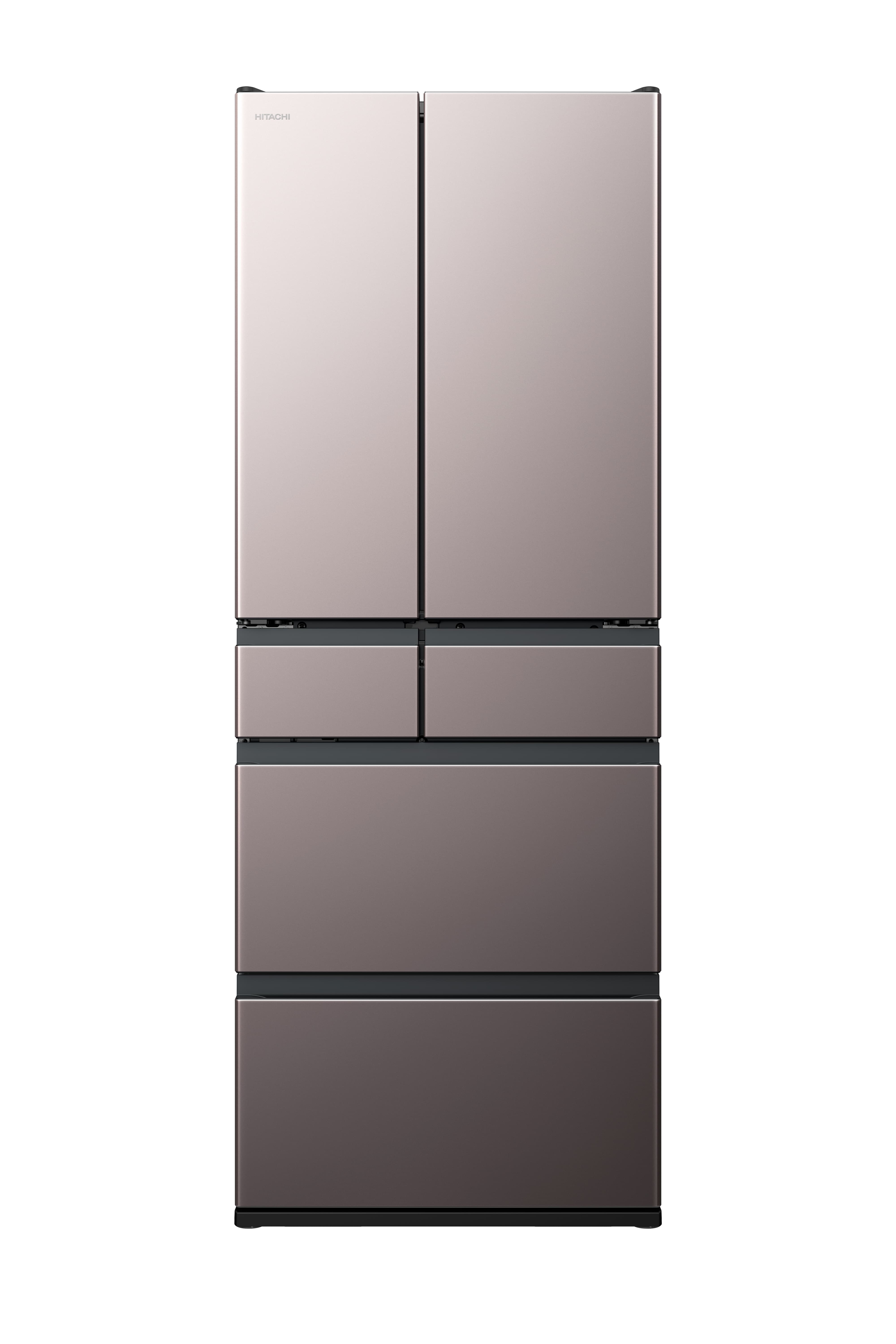 商品検索冷蔵庫/日立の家電品オンラインストア