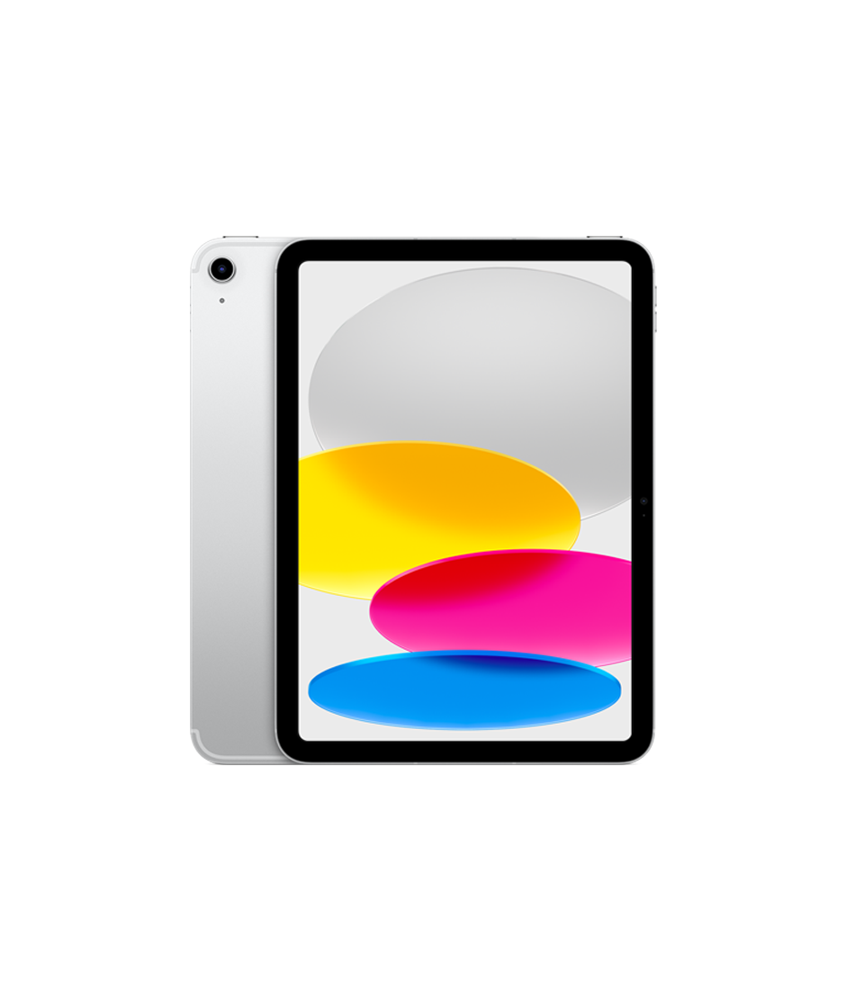 11インチiPad (A16) 金利0%の分割払い - Apple（日本）