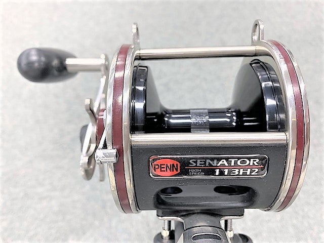 新春セール！ ペンスペシャルセネター4/0コンボセット大特価 | トップ