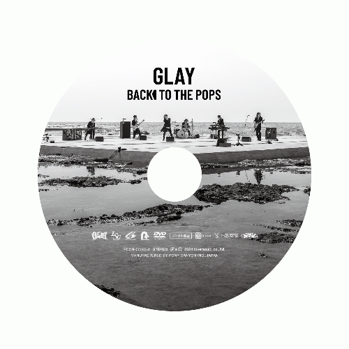 商品詳細ページ | G-DIRECT