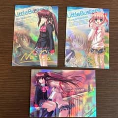 m61739294911_1.jpg?1721185569