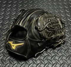 2026年最新】mizuno ミズノプロ スピードドライブテクノロジーの人気