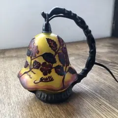 2026年最新】ガレ風ランプの人気アイテム - メルカリ