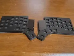 2026年最新】claw44 キーボードの人気アイテム - メルカリ