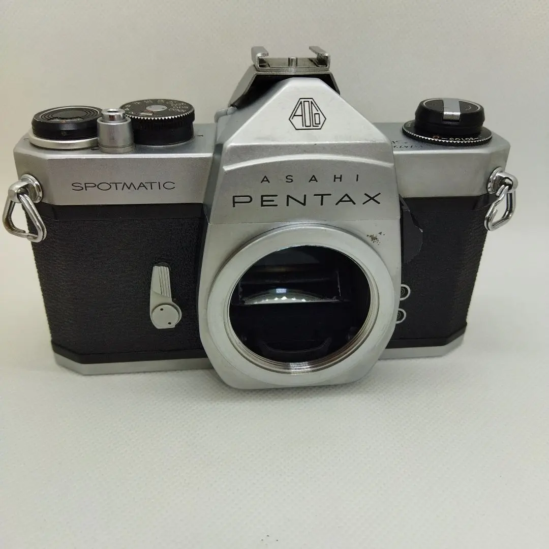 m49823517314_1.jpg?1772347271