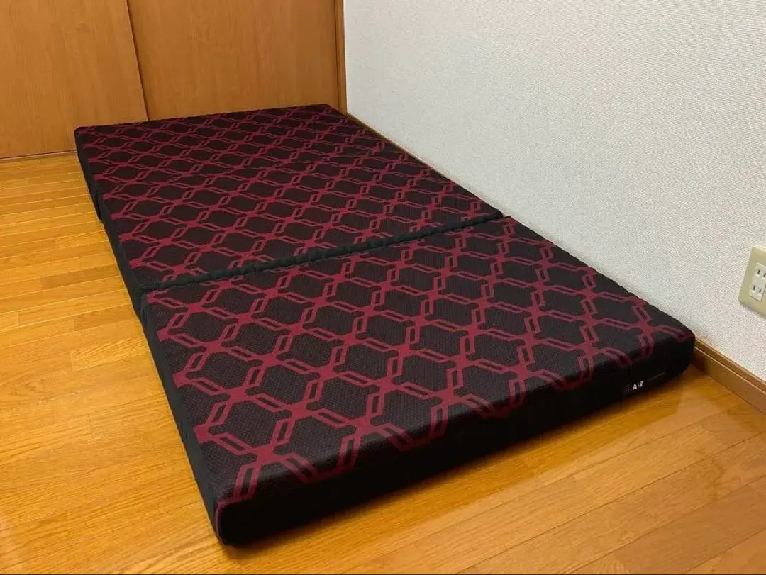 2026年最新】西川エアーsxの人気アイテム - メルカリ