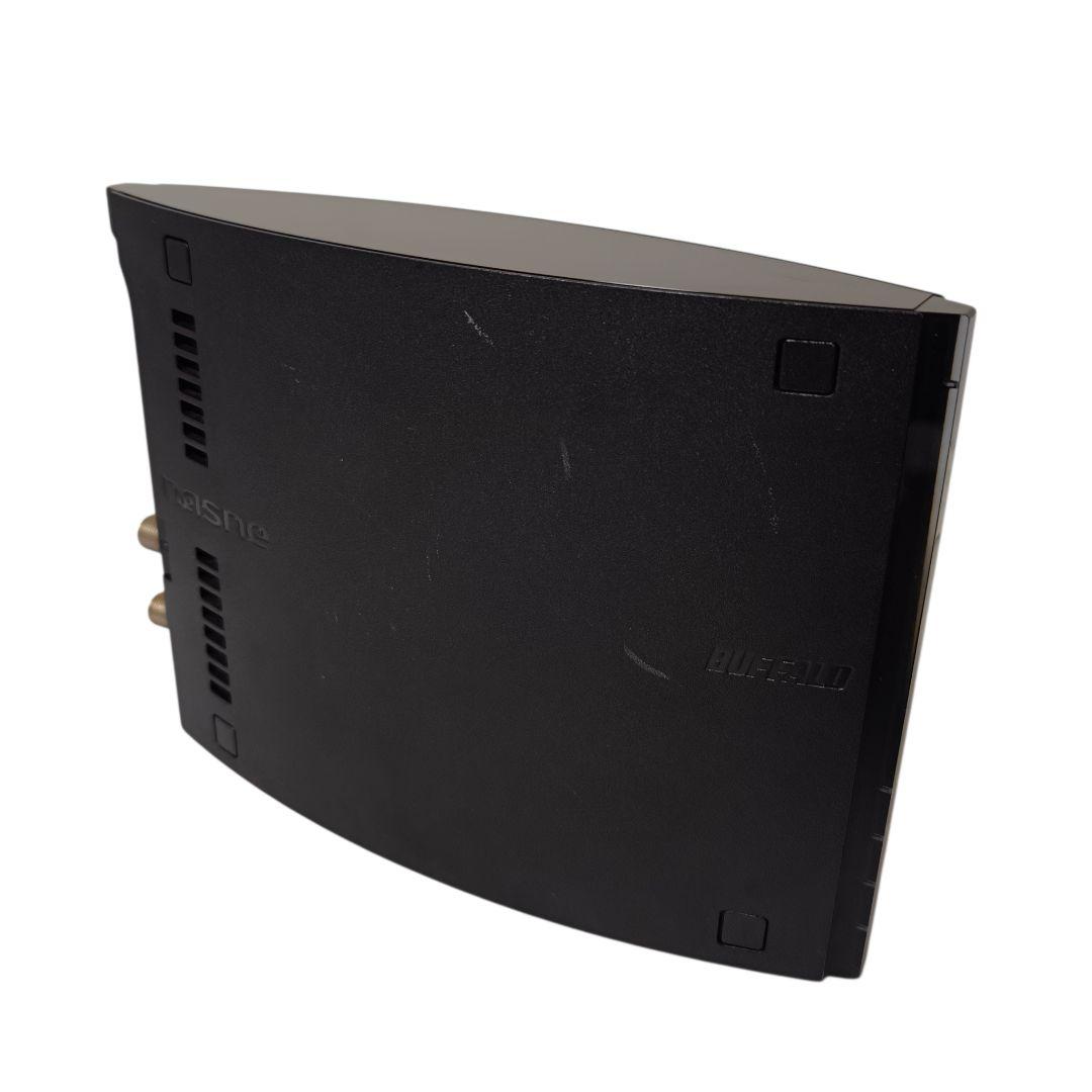 Buffalo バッファロー nasne HDDレコーダー 2TB - メルカリ