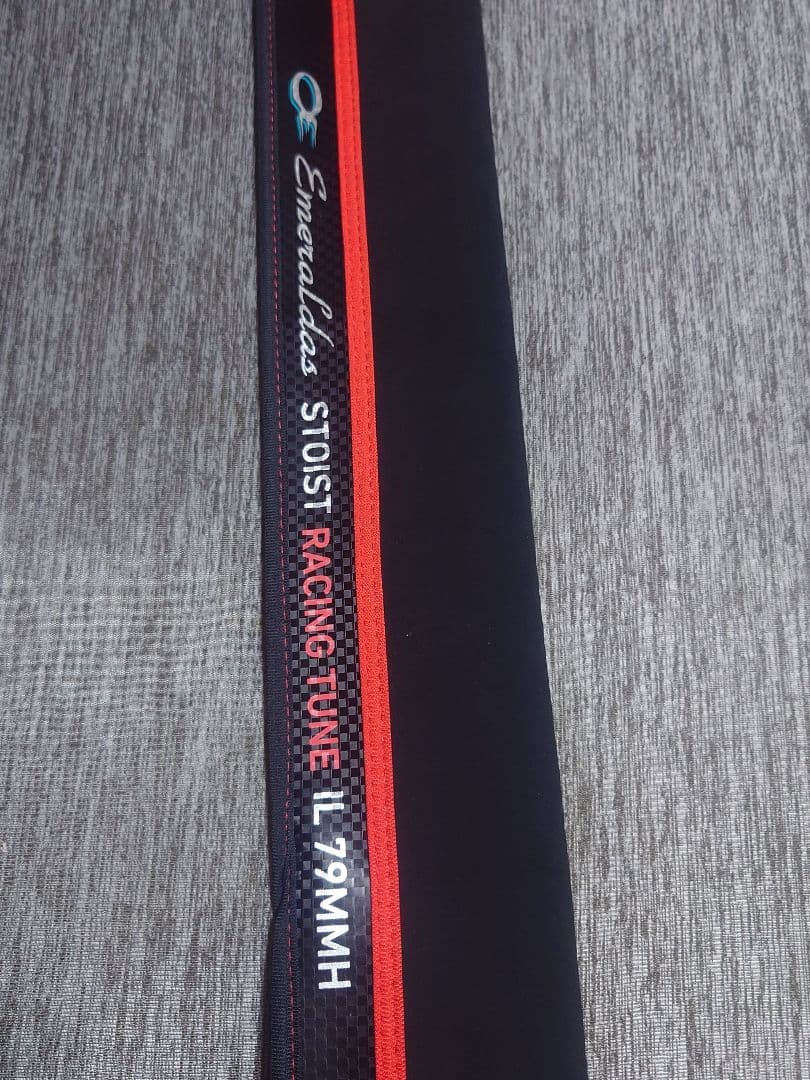 ダイワ エメラルダス ストイスト RT IL 79MMH DAIWA（ダイワ） 22エメラルダスストイストRT IL 79MMH / エギング