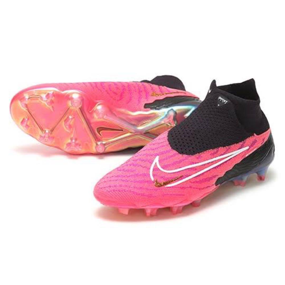 ファントムGX エリート DF ファントム GX エリート DF FG／サッカーショップKAMO