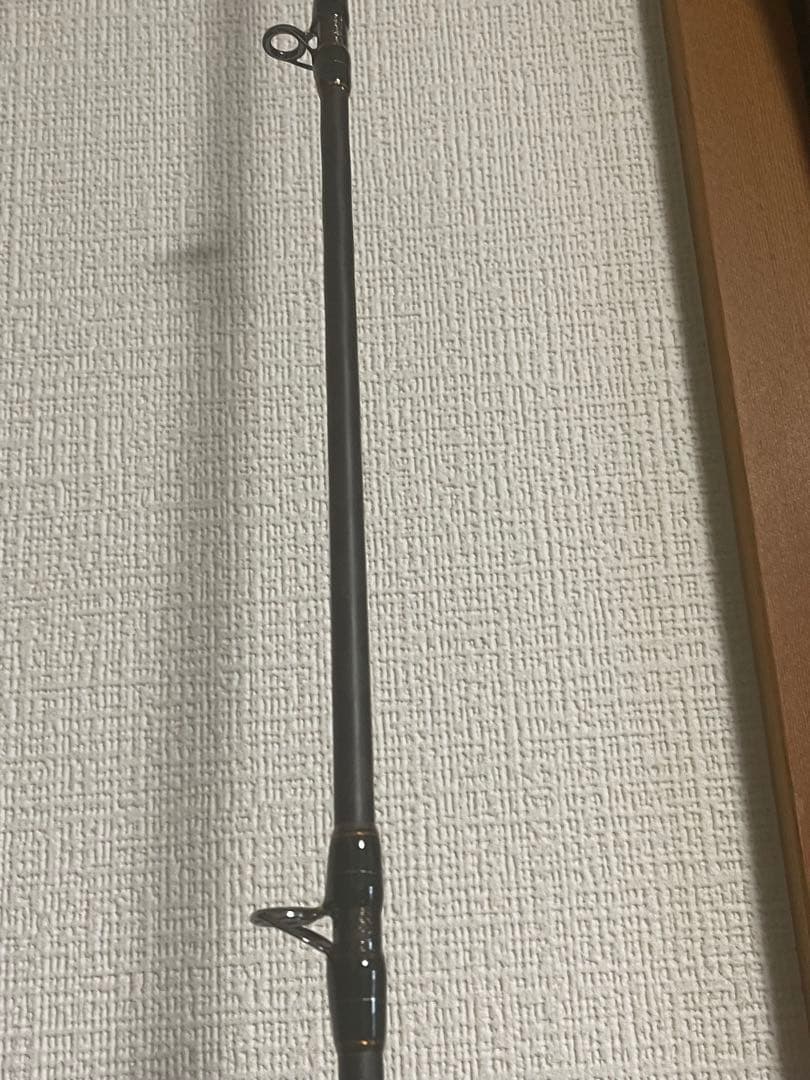 メガバス デストロイヤー オロチ F5-70DG TYPE R モノブロック - メルカリ