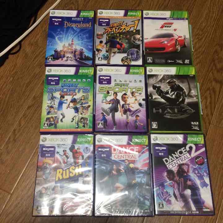 xboxソフト Microsoft CASTLEVANIA: BELMONT'S CURSE - Xbox Series X : Target
