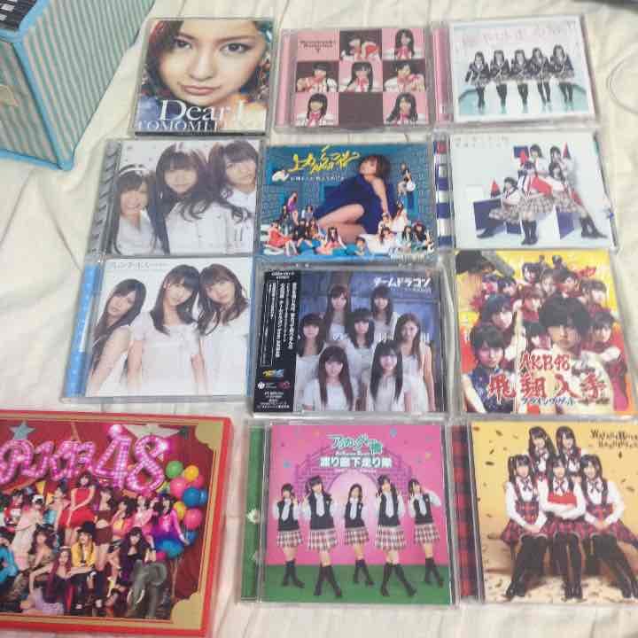 AKB48 SKE48 CD シングル アルバム SKE48 OFFICIAL WEB SITE｜SKE48 Mobile