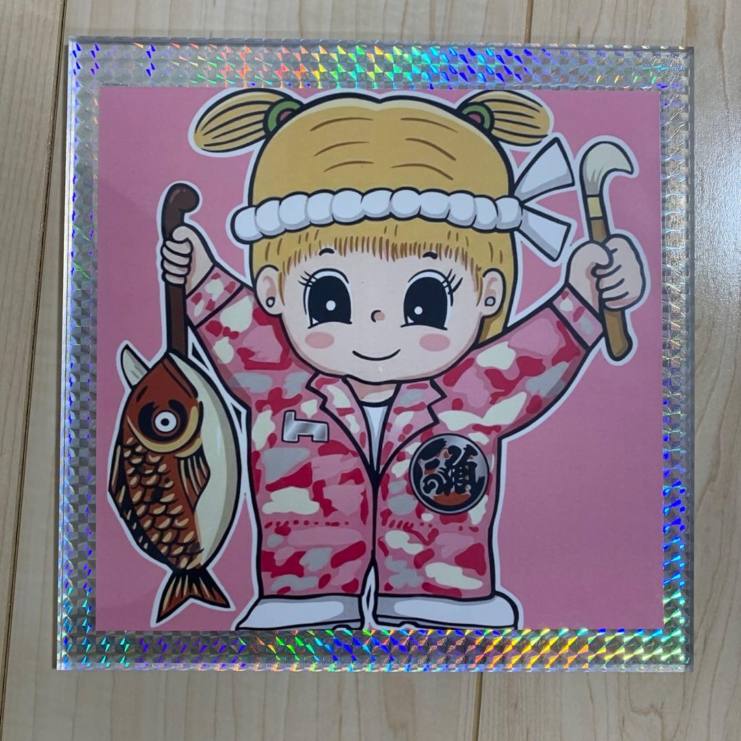 和之介様 リクエスト 2点 まとめ商品 - メルカリ