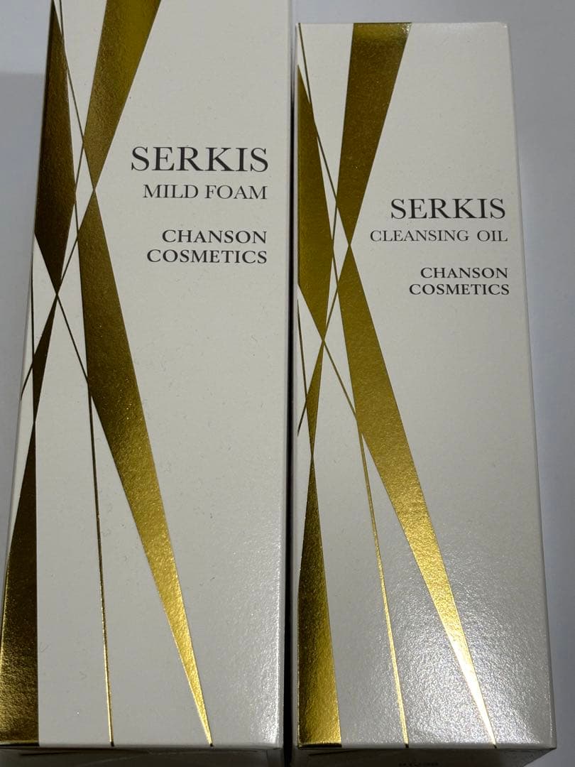 セルキスクレンジングフォームW、マイルドフォームW セルキスクレンジングフォームW、マイルドフォームW セルキスマイルド