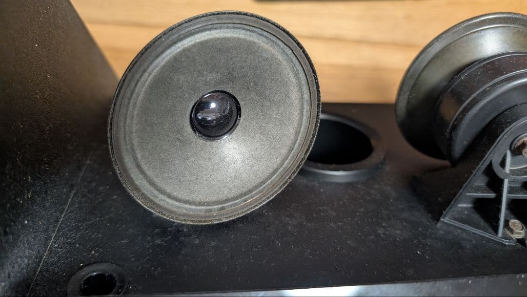 BOSE ボーズ 301 MUSIC MONITOR-II ペア - メルカリ