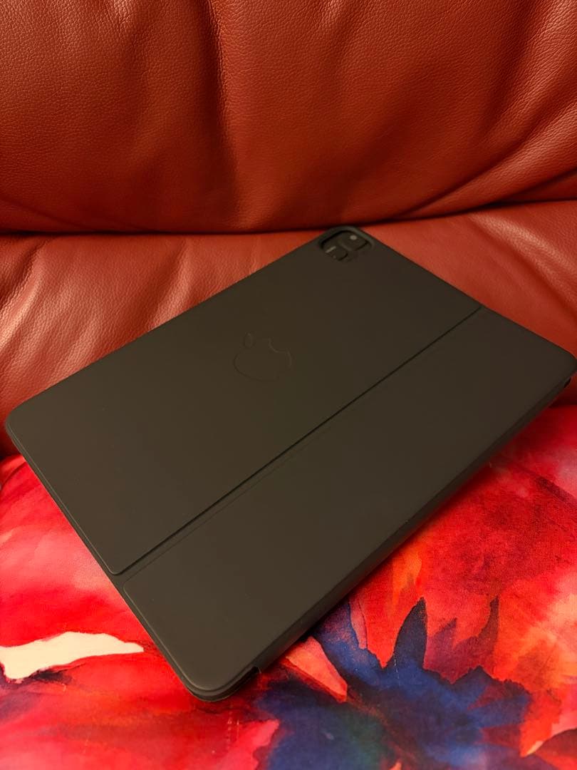 11インチ iPad Pro 第2世代 第3世代　Smart Keyboard Apple 11インチiPad Pro(M4)用 Magic Keyboard 日本語 MWR23J/A