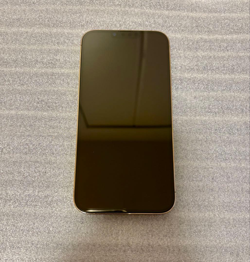 ジャンク iPhone 13 Pro Max 128GB 2026年最新】Iphone 13 pro max ジャンクの新品・未使用品・中古品