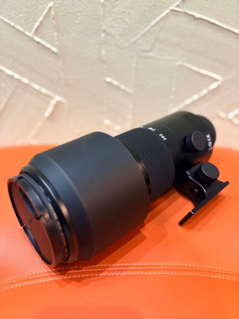 レンズ(ズーム) Leica 11175 Apo Vario-Elmarit-Sl 90-280/ Amazon.co.jp: Leica 11175 Apo Vario-Elmarit-Sl 90-280/F2.8-4 SL