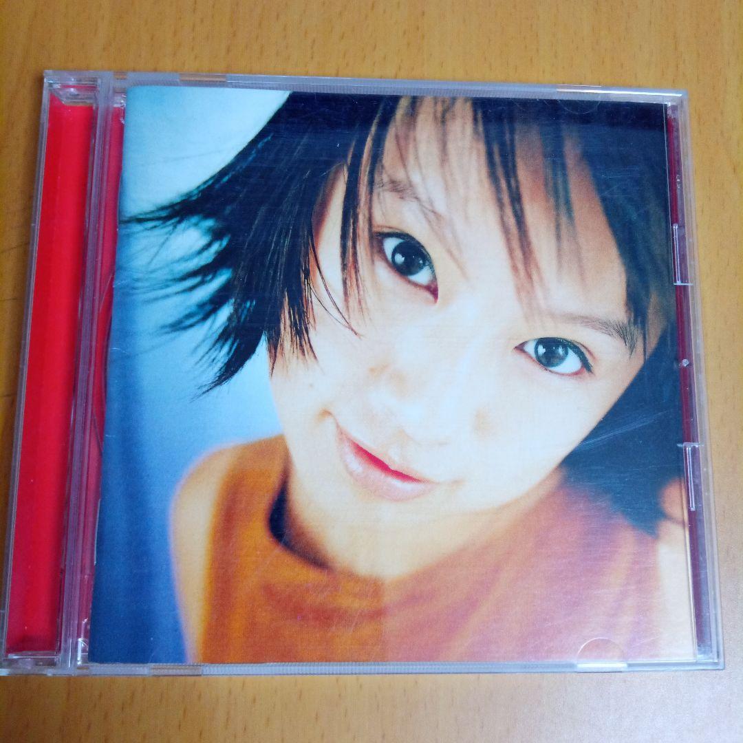 鈴木あみ / FUN for FAN ☆ベストアルバム 鈴木亜美 - メルカリ