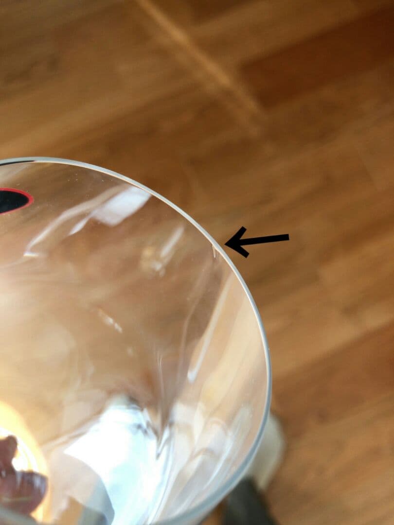 [確認用] 楽天市場】【＊送料無料（わEX便）】壁紙 のり付き壁紙 クロス