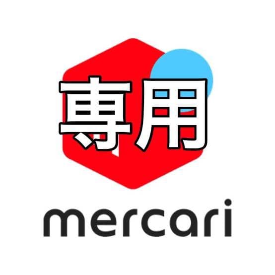 スマートフォン本体 kodoc FC らくらくスマートフォン a｜価格比較・最新情報 - 価格.com